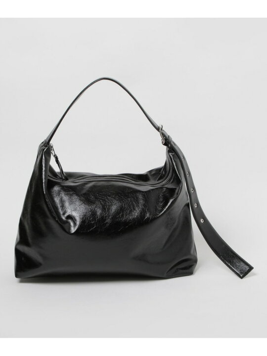 楽天市場】Soft Big Body Bag eL ジーナシス バッグ ショルダーバッグ 