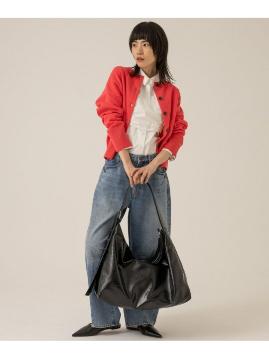 楽天市場】Soft Big Body Bag eL ジーナシス バッグ ショルダーバッグ 