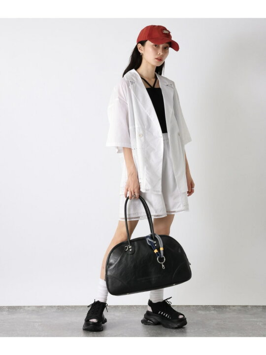 楽天市場】【SALE／30%OFF】アンティークチャームツキボストン 