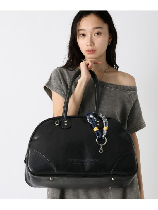 楽天市場】【SALE／30%OFF】アンティークチャームツキボストン 