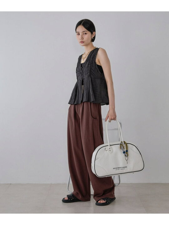 楽天市場】【SALE／30%OFF】アンティークチャームツキボストン 