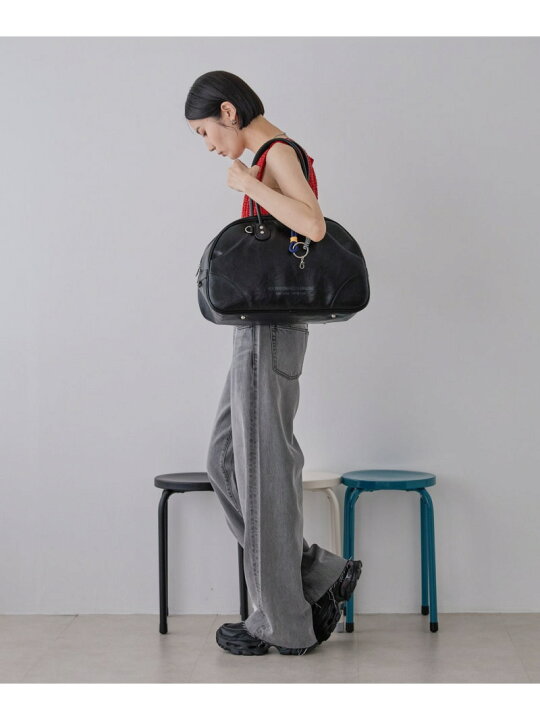 楽天市場】【SALE／30%OFF】アンティークチャームツキボストン 