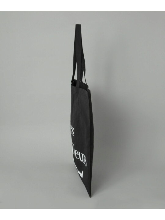 楽天市場】【SALE／20%OFF】BIGトート JEANASIS ジーナシス バッグ 