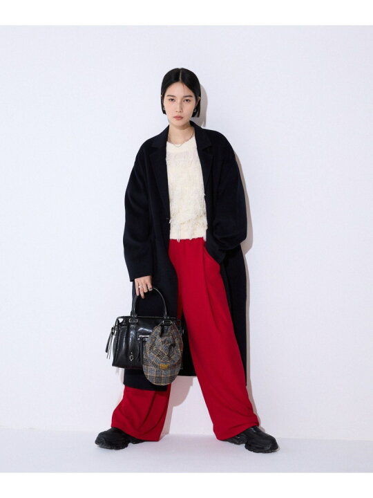 楽天市場】【SALE／20%OFF】アンティークフェイクレザーボストン 