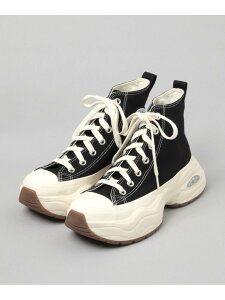 CONVERSE/T[Wg[i[ HI JEANASIS W[iVX V[YEC Xj[J[ ubNyz[Rakuten Fashion]