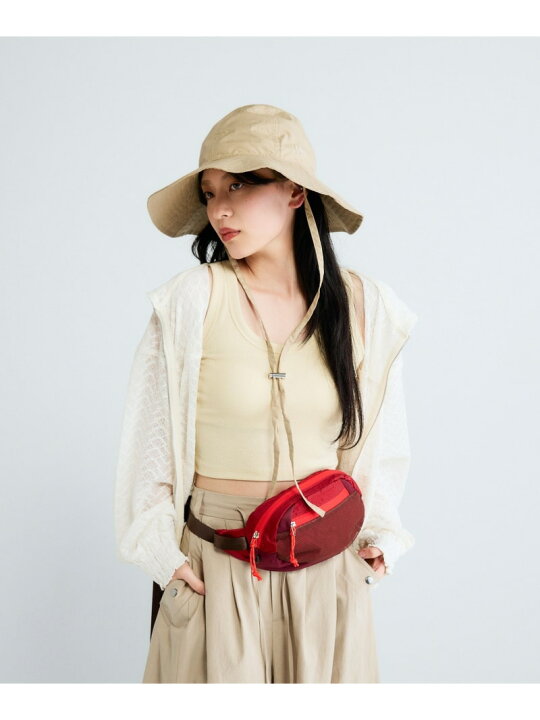 楽天市場】【SALE／50%OFF】レースシアーZIPパーカーブルゾン JEANASIS 