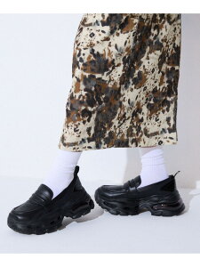 LJG{[[t@[ JEANASIS W[iVX V[YEC Xj[J[ uE ubNyz[Rakuten Fashion]