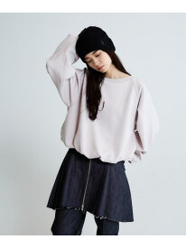 【SALE／67%OFF】デニムZIPミニスカート JEANASIS ジーナシス スカート ミニスカート ネイビー ブラック【RBA_E】[Rakuten Fashion]
