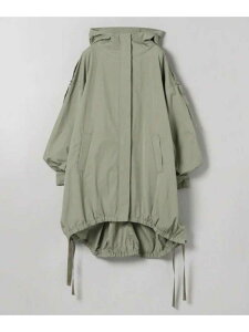 ジーナシス Jeanasis その他のレディースジャケット アウター 通販 人気ランキング 価格 Com