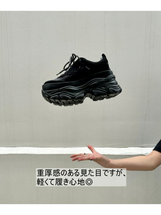 楽天市場】【SALE／60%OFF】ランダムアウトソールスニーカー JEANASIS 