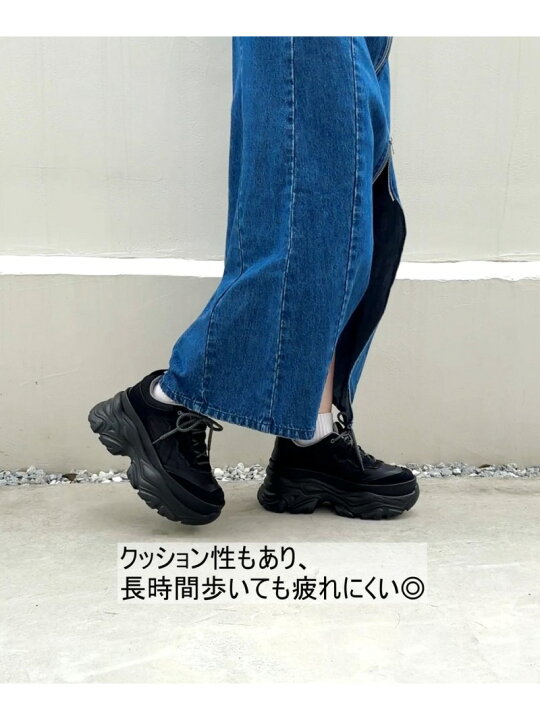 楽天市場】【SALE／60%OFF】ランダムアウトソールスニーカー JEANASIS 