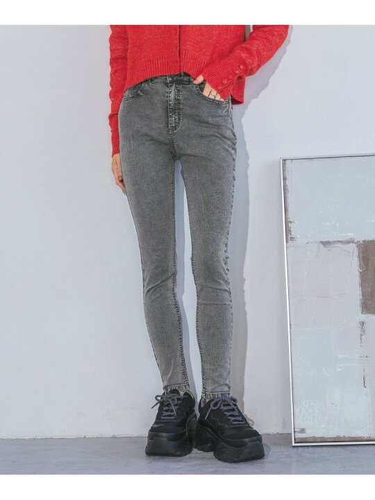 楽天市場】JEGGINGS JEANASIS ジーナシス パンツ その他のパンツ 