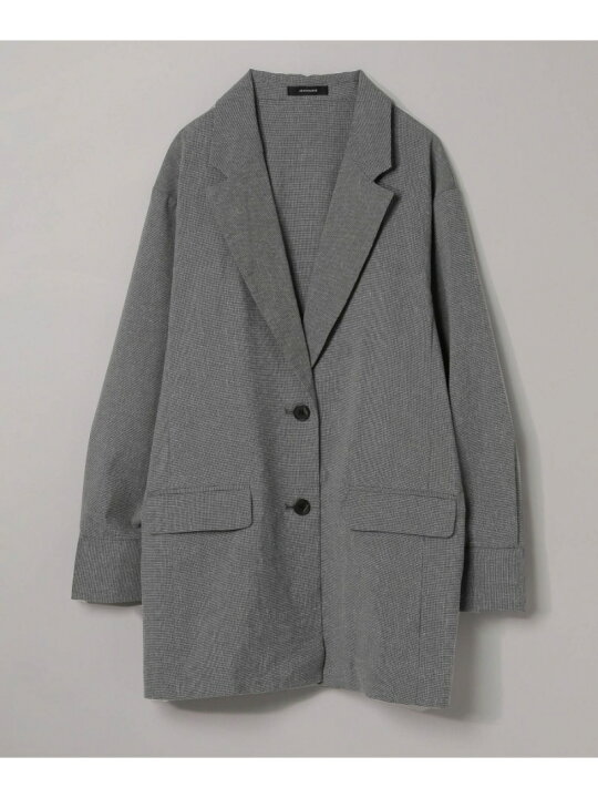 楽天市場】【SALE／50%OFF】リネンテーラードシャツジャケット 