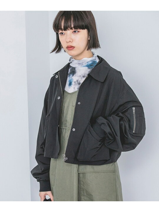 楽天市場】【SALE／30%OFF】(W)ポケットショートBL JEANASIS 