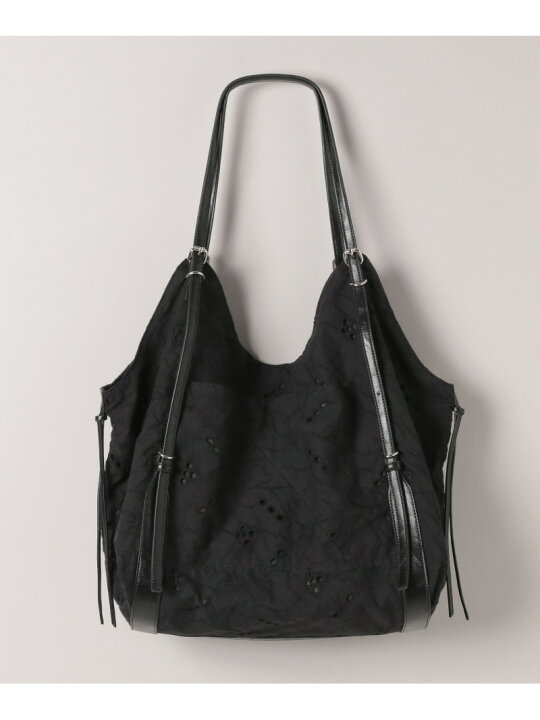 楽天市場】【SALE／40%OFF】アンティークレーストート JEANASIS 