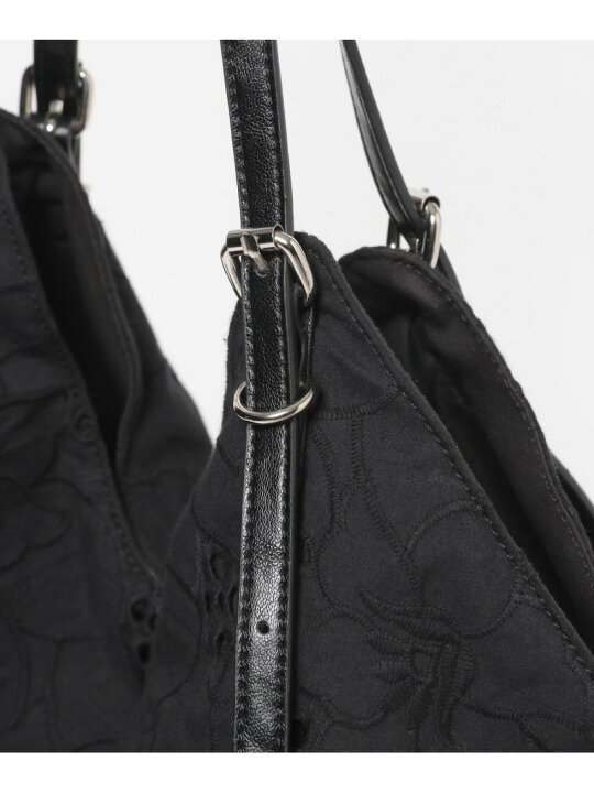 楽天市場】【SALE／40%OFF】アンティークレーストート JEANASIS 
