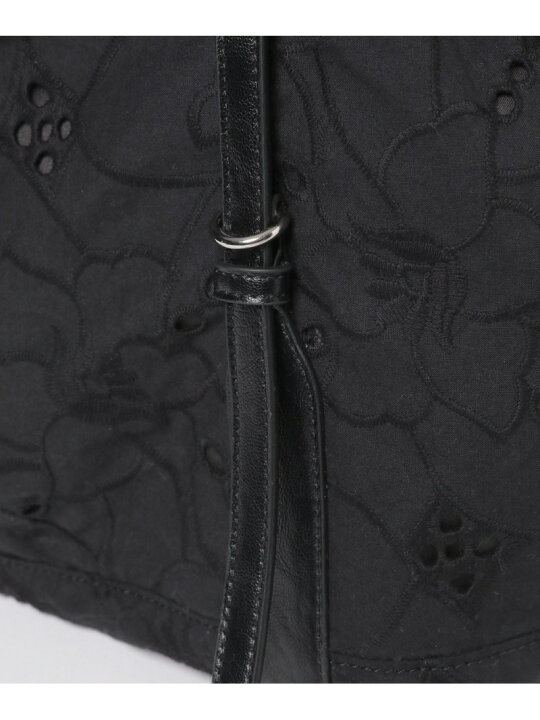 楽天市場】【SALE／40%OFF】アンティークレーストート JEANASIS 
