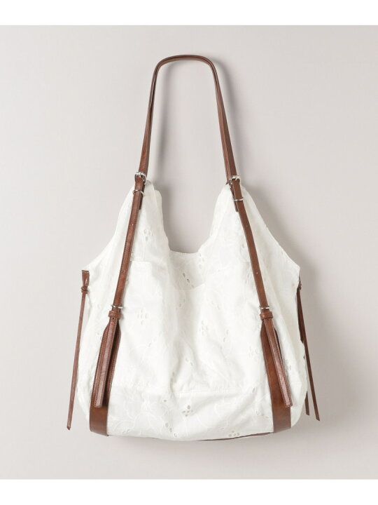 楽天市場】【SALE／40%OFF】アンティークレーストート JEANASIS 
