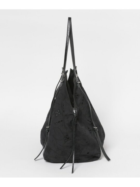 楽天市場】【SALE／40%OFF】アンティークレーストート JEANASIS 