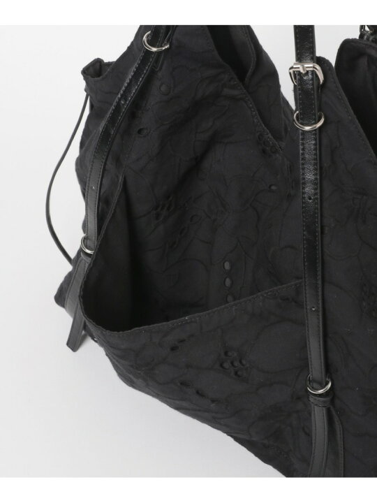 楽天市場】【SALE／40%OFF】アンティークレーストート JEANASIS 