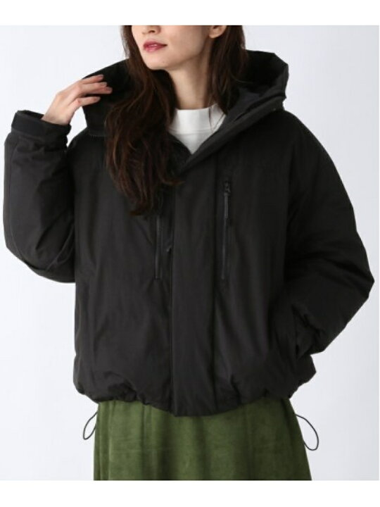 楽天市場】【SALE／18%OFF】FLETHRMOマンパ JEANASIS ジーナシス 