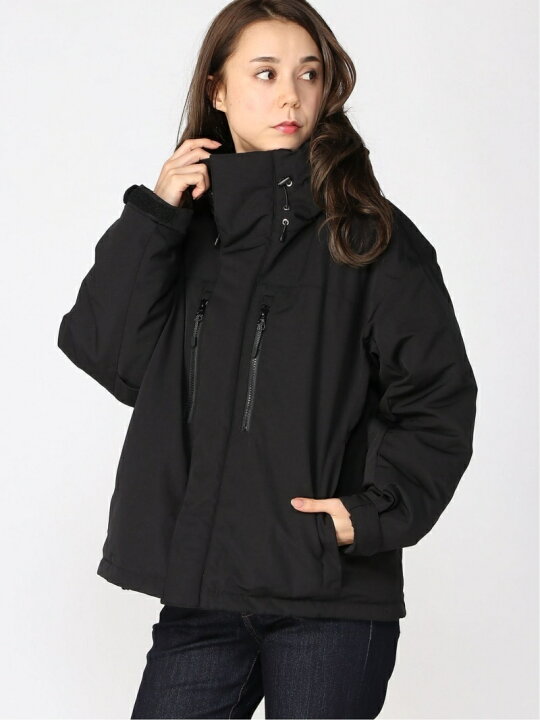 楽天市場】【SALE／18%OFF】FLETHRMOマンパ JEANASIS ジーナシス 