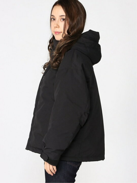 楽天市場】【SALE／18%OFF】FLETHRMOマンパ JEANASIS ジーナシス 