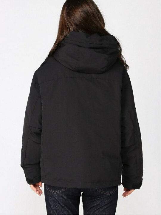楽天市場】【SALE／18%OFF】FLETHRMOマンパ JEANASIS ジーナシス 