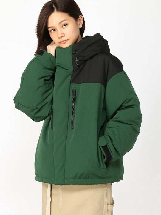 楽天市場】【SALE／18%OFF】FLETHRMOマンパ JEANASIS ジーナシス 