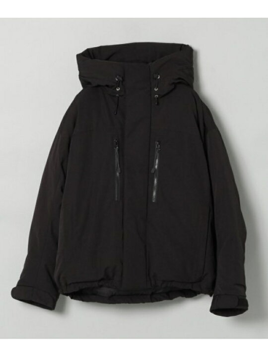 楽天市場】【SALE／18%OFF】FLETHRMOマンパ JEANASIS ジーナシス 