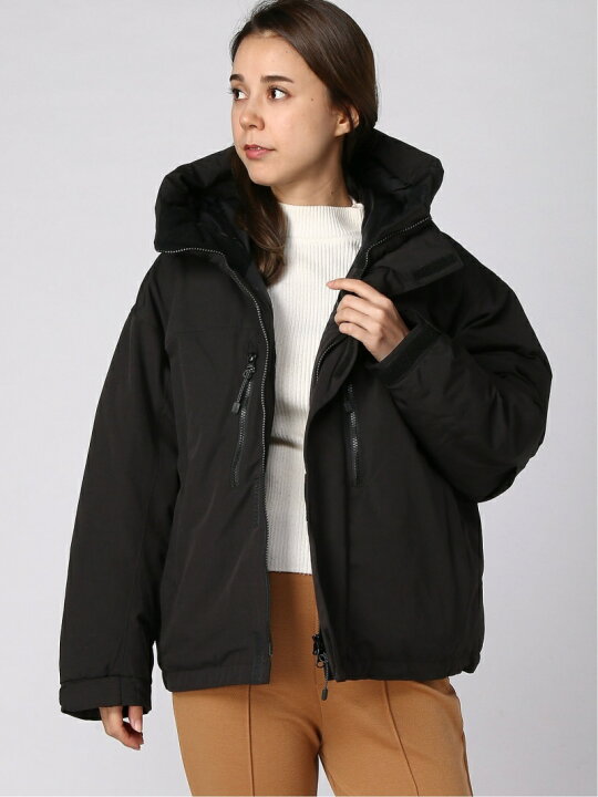 楽天市場】【SALE／18%OFF】FLETHRMOマンパ JEANASIS ジーナシス 