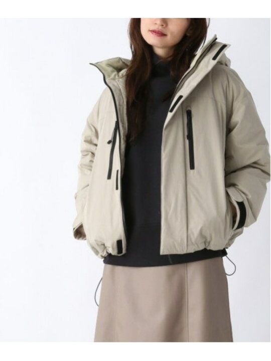 楽天市場】【SALE／18%OFF】FLETHRMOマンパ JEANASIS ジーナシス 