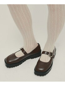【SALE／59%OFF】Volume sole Shoes eL ジーナシス シューズ・靴 レースアップ・ドレスシューズ ブラウン ブラック【RBA_E】【送料無料】[Rakuten Fashion]