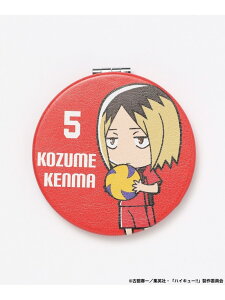 �ySALE�^50%OFF�z�n�C�L���[!! �R���p�N�g�~���[ JEANASIS �W�[�i�V�X ���C�N����E���e��� ���̑��̃��C�N����E���e��� �I�����W �C�G���[ ���b�h�yRBA_E�z[Rakuten Fashion]