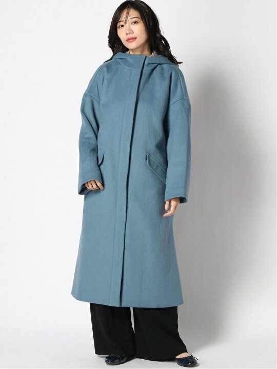 楽天市場】【SALE／33%OFF】WT/モッサボウフウWCO JEANASIS ジーナシス  