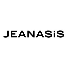 JEANASIS／ジーナシス