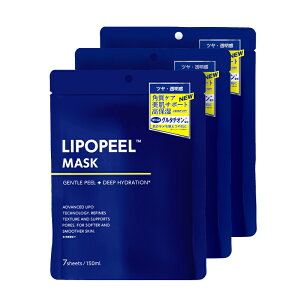 y3_Zbgz|s[ MASK 7 tFCX}XN s[PA et ь |\[ O^`I pPA   XLPA CICA