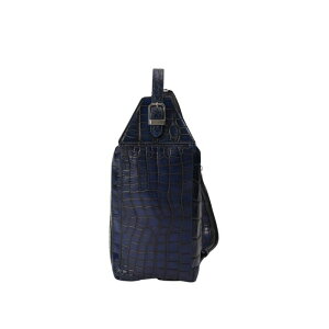 NR_C {fBobO {v lCr[ u[  NR_CobO jvobO Y Mtg i NR lobN NRobO  l {fBobOY  obO 