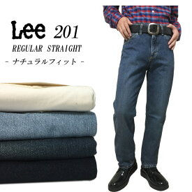 楽天市場 Lee ジーンズ メンズファッション の通販