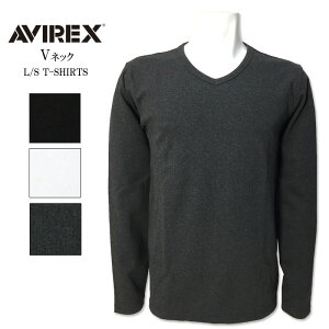 AVIREX ABbNX@fC[@yԁz@n@eR@@VlbN@OX[uTVc@6153480@7835930005@7834930003 ubN@`R[@zCg@ArbNX@@@D