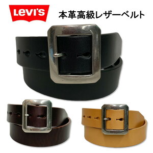 �y���K�i �J�W���A�� ���S���z LEVI'S ���[�o�C�X ���v �M�����\���o�b�N�� ���U�[�x���g ���݂̂��鋍�v 6311 �`���R �u���b�N �k�� ���� ���������N��̏㎿�x���g �� ���� �d�� �I�V���� LVC 