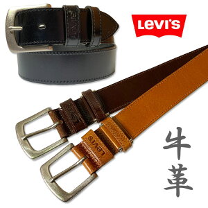 �y���K�i �J�W���A�� ���S���z LEVI'S ���[�o�C�X �V���O���s�� �o�b�N�� ���^ �x���g �{�v ���v ���U�[�x���g 6980 �N�� �`���R �`�� �� ���F �u���b�N LEVIS �����Y ���f�B�[�X �V���v�� ������