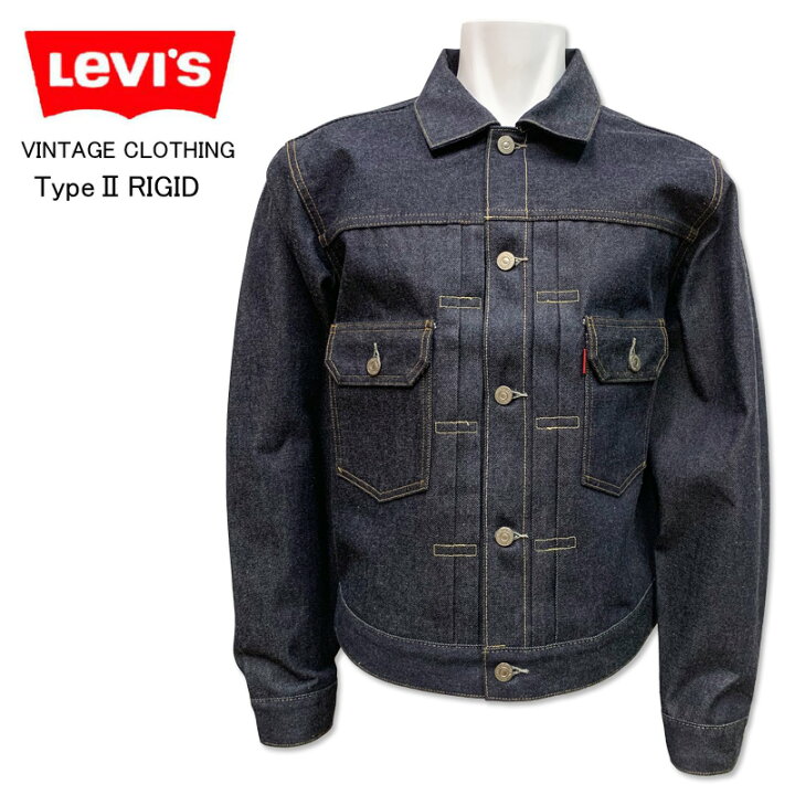 楽天市場】LEVI 