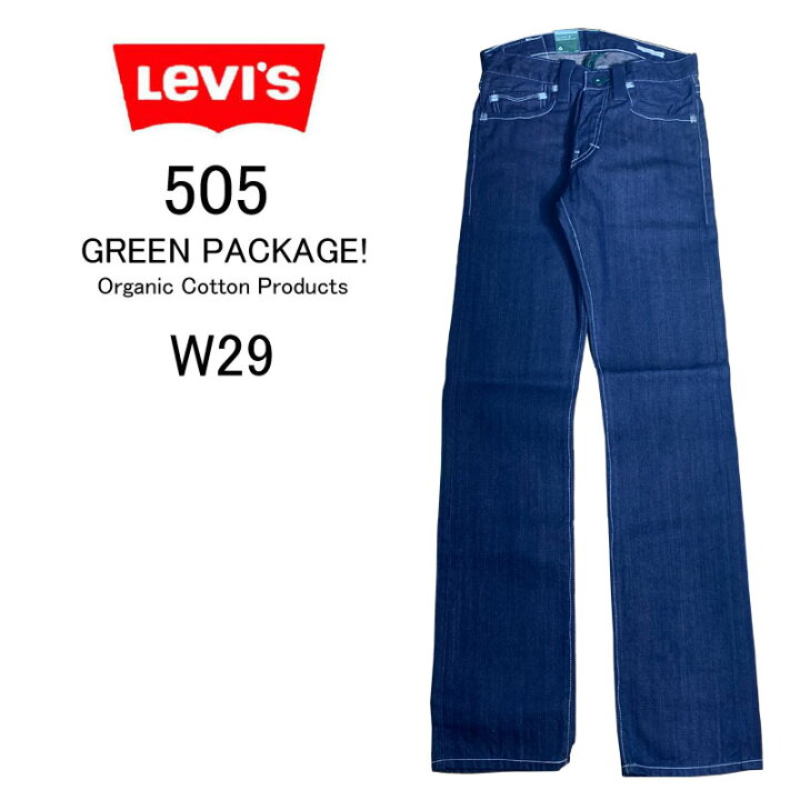 楽天市場】セール 割引 LEVI 