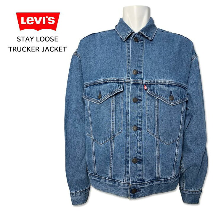 楽天市場】LEVI