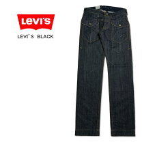 楽天市場】levis 502 綿100％ 訳ありの通販