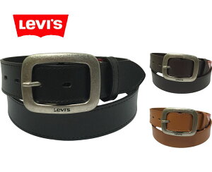 �y���K�i �J�W���A�� ���S���zLEVI'S ���[�o�C�X �V���O���s���o�b�N�� ���v ���U�[�x���g 77216491 �u���b�N �`���R �u���E�� �� ���F �N�� LEVIS �����Y ���f�B�[�X �V���v�� �t���[�T�C�Y ����
