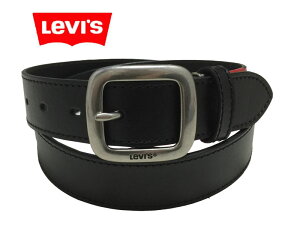 �y���K�i �J�W���A�� ���S���zLEVI'S ���[�o�C�X �V���O���s���o�b�N�� ���v ���U�[�x���g 1511602101 �u���b�N�@���@�N�� LEVIS�����Y ���f�B�[�X �V���v�� �t���[�T�C�Y �������� �A���J�W �~��