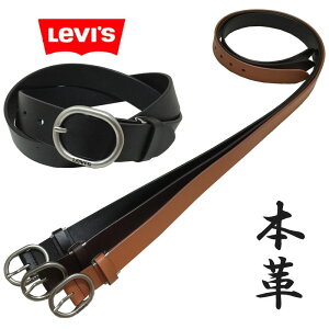 �y���K�i �J�W���A�� ���S���z LEVI'S ���[�o�C�X �V���O���s���o�b�N�� �M�����\�� �ȉ~ ���v ���U�[�x���g 15116601 �u���b�N �`���R �`�� �� ���F �N�� �{�v LEVIS �t���[�T�C�Y �����Y ���f�B�[