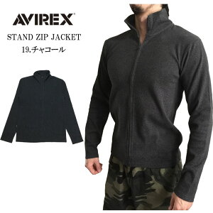 AVIREX ABbNX @fC[@yԁz@n@eR@X^h@Wbv@WPbg@6153642@7835230011@7834930007@19@`R[O[@t@Xi[@㒅 yAVIREX K̔Xz@